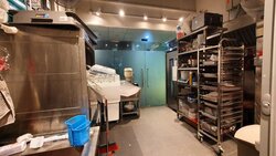 The Commerze@irving (D13), Retail #457084661